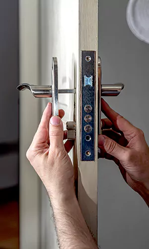 Professional Door and Windows Installation in Sydney, NSW