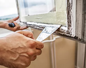 Professional Door and Windows Installation in Sydney, NSW