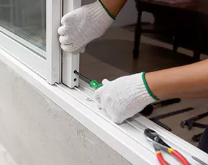 Professional Door and Windows Installation in Sydney, NSW