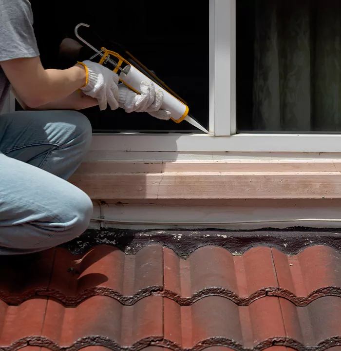 Roof Window Services in Sydney, New South Wales