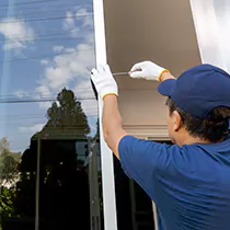 Windows Repair in Sydney, NSW