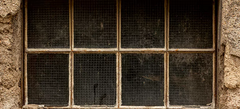 Traditional Double Front Doors in Sydney, New South Wales