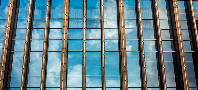 Professional Window Tinting Services in Catherine Field, NSW