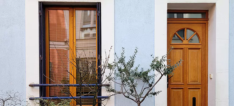 Garage Door Weather Stripping in Sydney, NSW