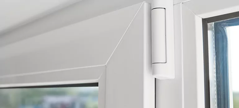 Sliding Door Basement for entry door installation in Sydney, New South Wales Aluminium Sliding Door Basement Entry Door Installation in Sydney, NSW