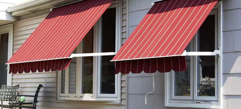 Government Rebate Window Replacement in Sydney, NSW