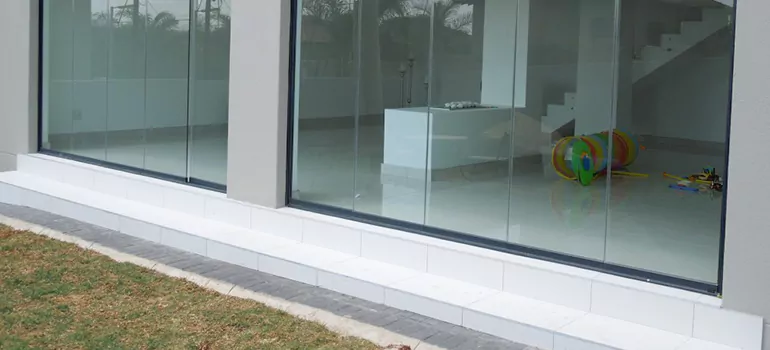 Hurricane Windows Palm Beach Services in Sydney, NSW