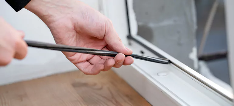 New Window Installation Near Me in Sydney, New South Wales