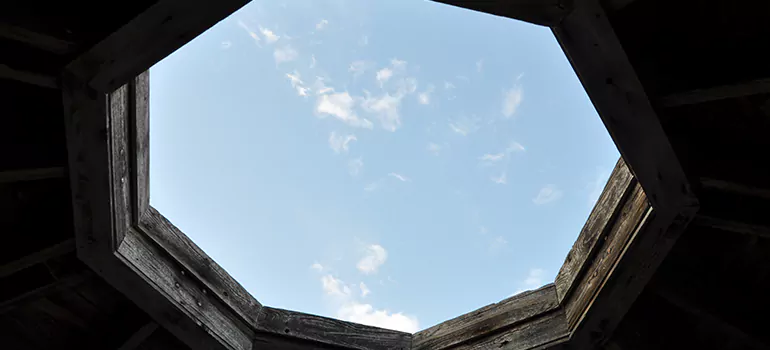 Octagon Window Installation Contractors in Sydney, New South Wales