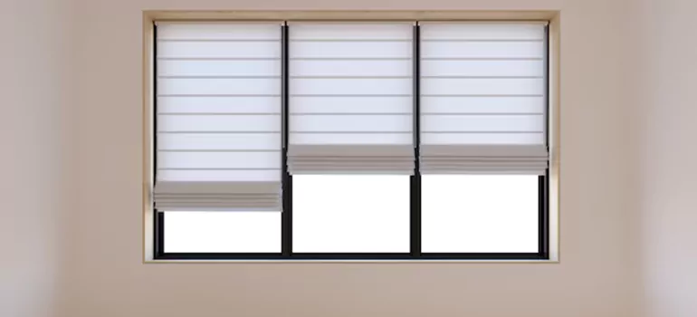 Single Hung Window Installation in Sydney, New South Wales