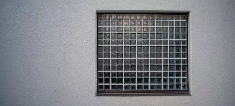 Traditional Double Front Doors in Sydney, New South Wales