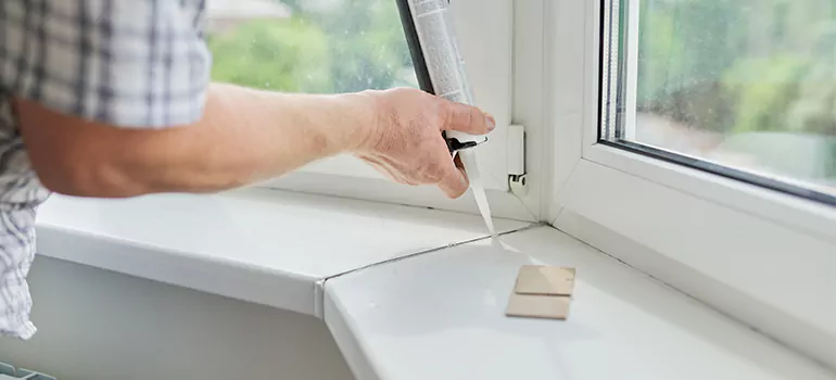 Professional Accordion Door Repair in Sydney, New South Wales