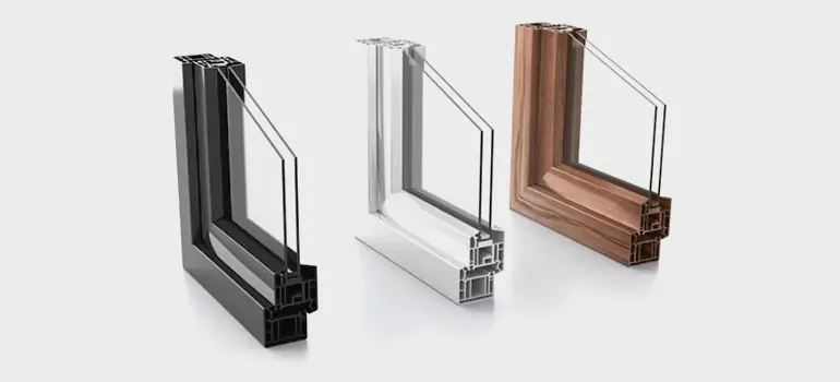 Double Window Installation in Sydney, NSW