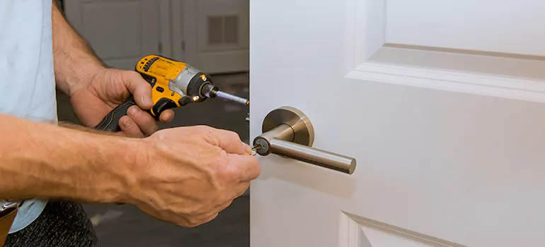 French doors cost and installation in Sydney, NSW