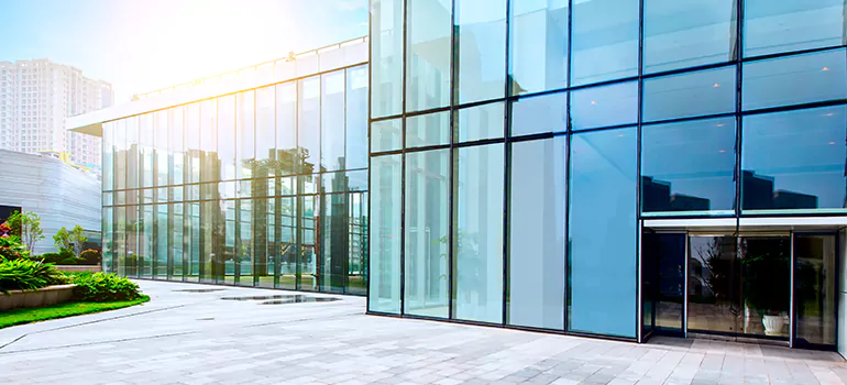 Same-day Loe Coating in Sydney, NSW