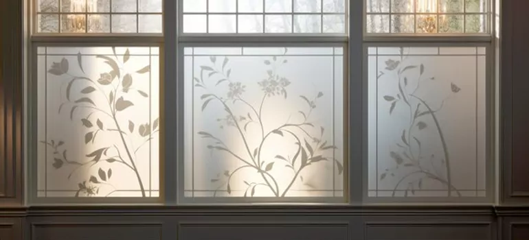 24/7 Privacy Windows Installation in Sydney, NSW