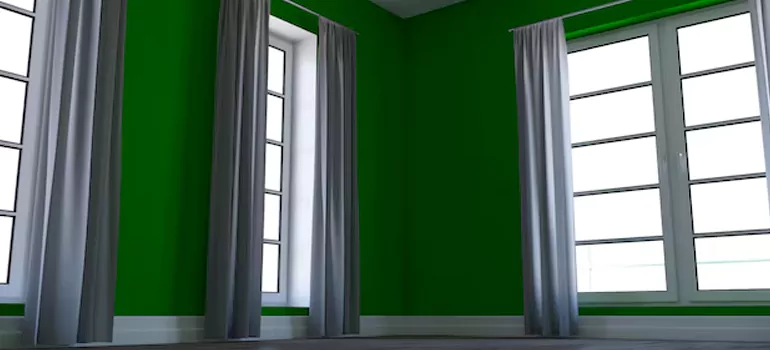 Single Hung Window Frame Repair in Sydney, NSW