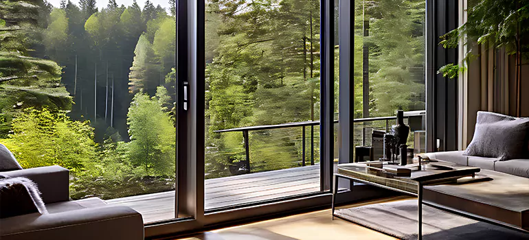 Single Slider Window Insulation Services in Sydney, NSW