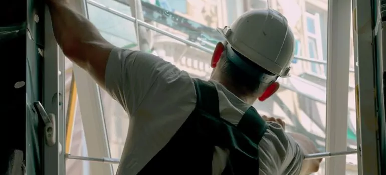 Install Exterior Storm Windows in Sydney, NSW