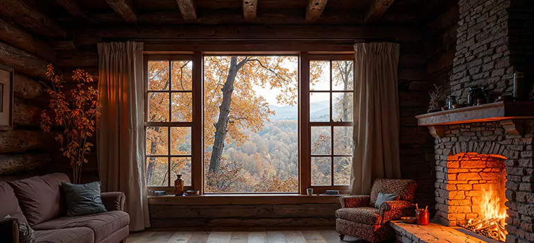 Car Window Crank Replacement in Sydney, NSW