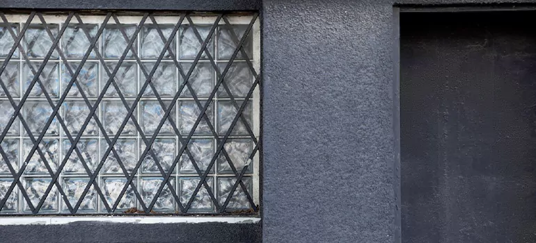 Traditional 4 Panel Internal Doors in Sydney, New South Wales