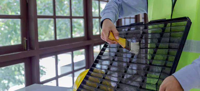 Traditional Window Grille Installation Options in Sydney, NSW