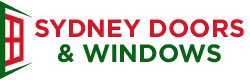 Sydney Doors & Windows