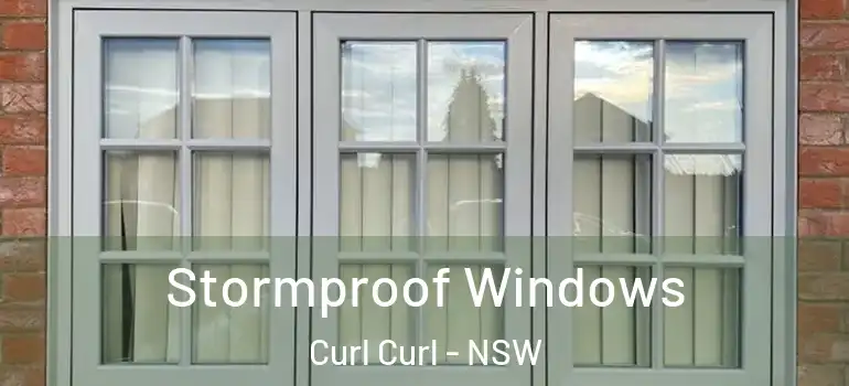  Stormproof Windows Curl Curl - NSW